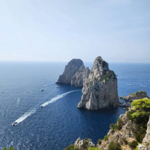 Immagine di Capri